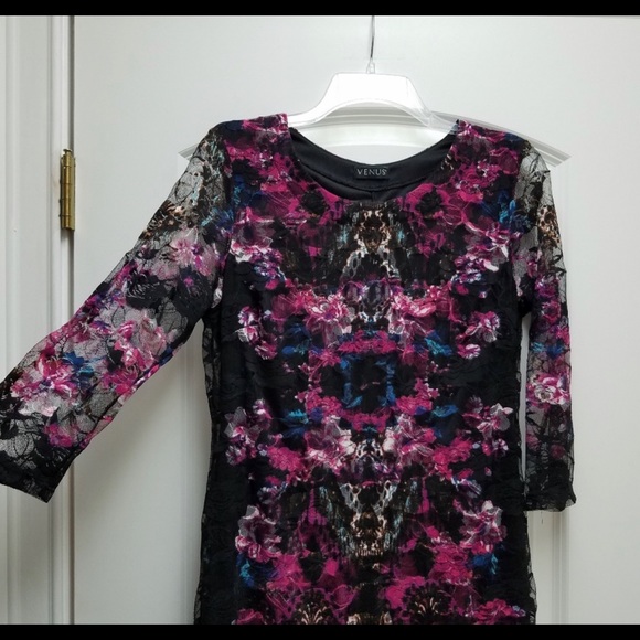 Absolutely beautiful - Picture 2 of 6